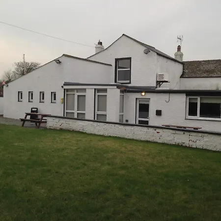 Miners Arms Silecroft * Millom
